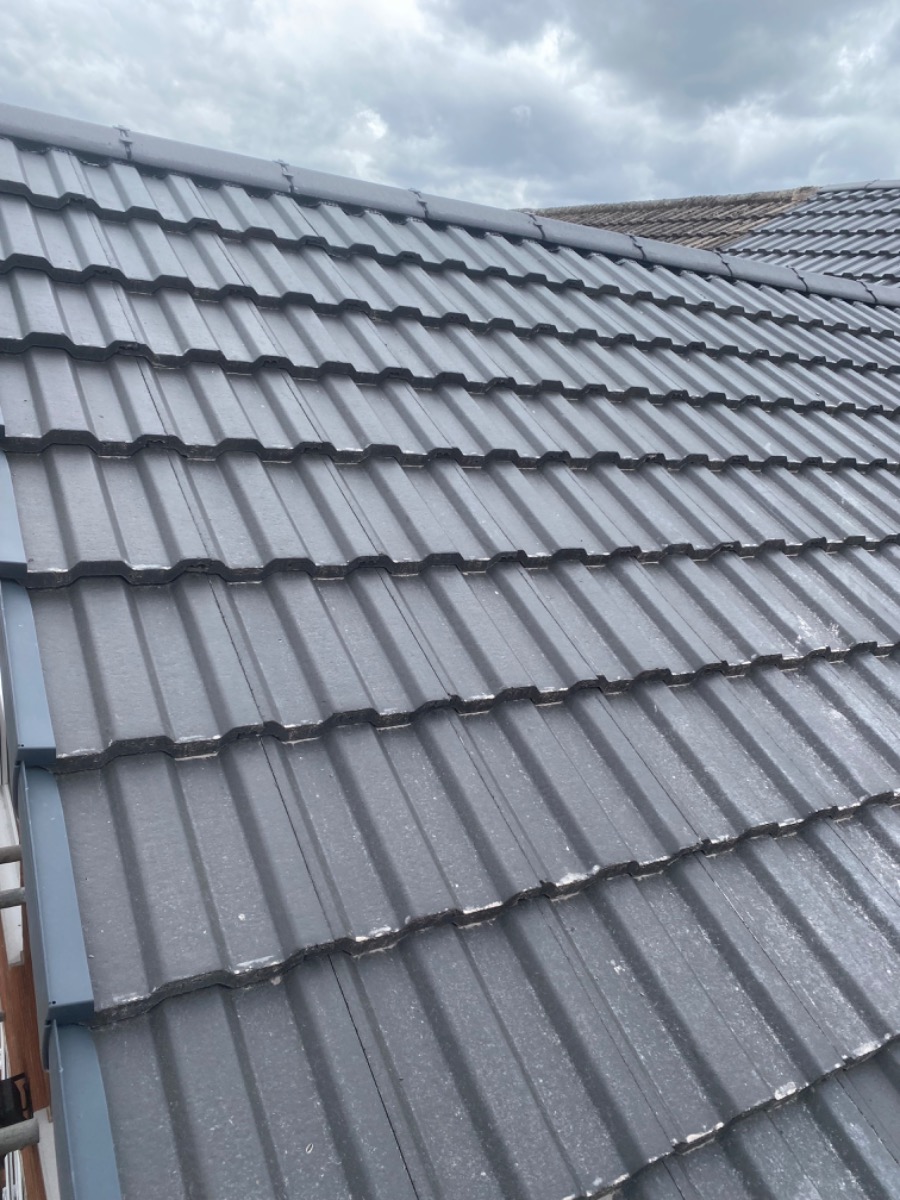 Roofer: Image 17